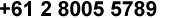 AU