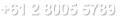 AU
