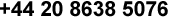 UK